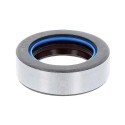 Oil Seal RICH 35x52x16 COMBI SF6 FPM 35x52x16 COMBI FPM RICH