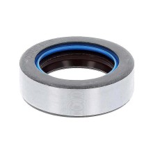 Oil Seal RICH 35x52x16 COMBI SF6 FPM 35x52x16 COMBI FPM RICH