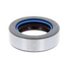 Oil Seal RICH 35x52x16 COMBI SF6 FPM 35x52x16 COMBI FPM RICH
