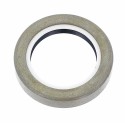 Oil Seal RICH 45x65x12 COMBI NBR 45x65x12 COMBI NBR RICH