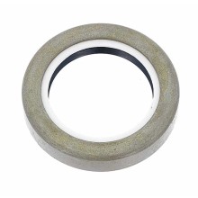 Oil Seal RICH 45x65x12 COMBI NBR 45x65x12 COMBI NBR RICH