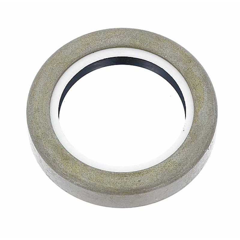 Oil Seal RICH 45x65x12 COMBI NBR 45x65x12 COMBI NBR RICH
