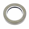 Oil Seal RICH 45x65x12 COMBI NBR 45x65x12 COMBI NBR RICH