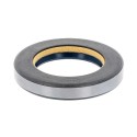 Oil Seal RICH 40x62x10 COMBI NBR 40x62x10 COMBI NBR RICH