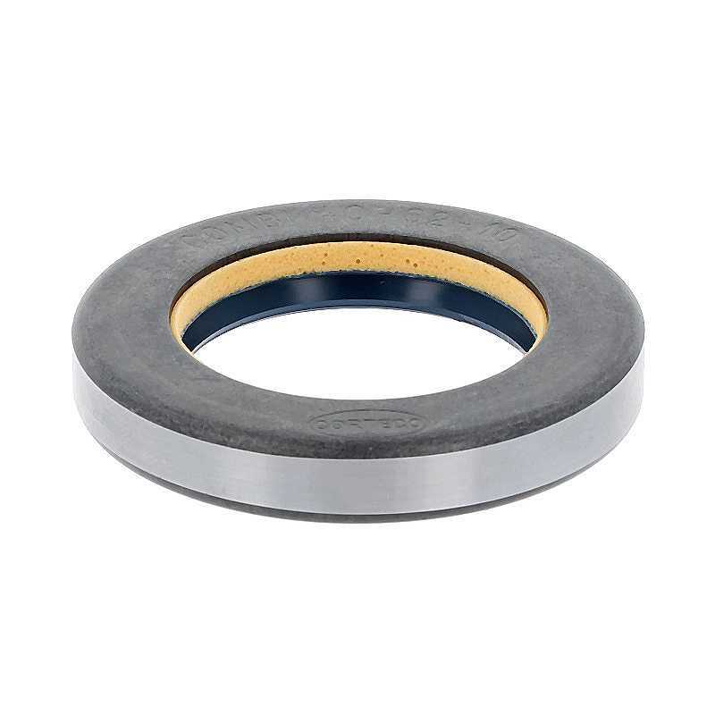 Oil Seal RICH 40x62x10 COMBI NBR 40x62x10 COMBI NBR RICH