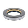 Oil Seal RICH 40x62x10 COMBI NBR 40x62x10 COMBI NBR RICH