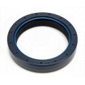 Oil Seal RICH 70x90x16,5 COMBI SF18 NBR 70x90x16,5 COMBI NBR RICH
