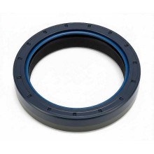 Oil Seal RICH 70x90x16,5 COMBI SF18 NBR 70x90x16,5 COMBI NBR RICH