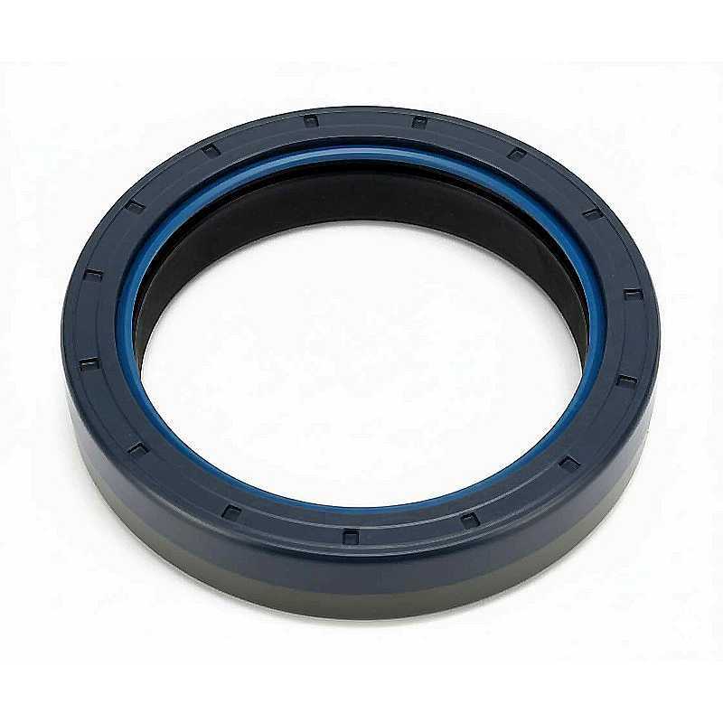 Oil Seal RICH 70x90x16,5 COMBI SF18 NBR 70x90x16,5 COMBI NBR RICH