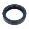 Oil Seal RICH 70x90x16,5 COMBI SF18 NBR 70x90x16,5 COMBI NBR RICH