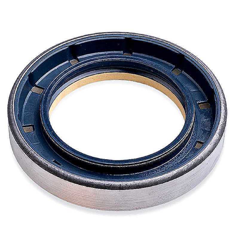 Oil Seal RICH 70x90x16,5 COMBI SF18 NBR 70x90x16,5 COMBI NBR RICH