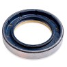 Oil Seal RICH 70x90x16,5 COMBI SF18 NBR 70x90x16,5 COMBI NBR RICH