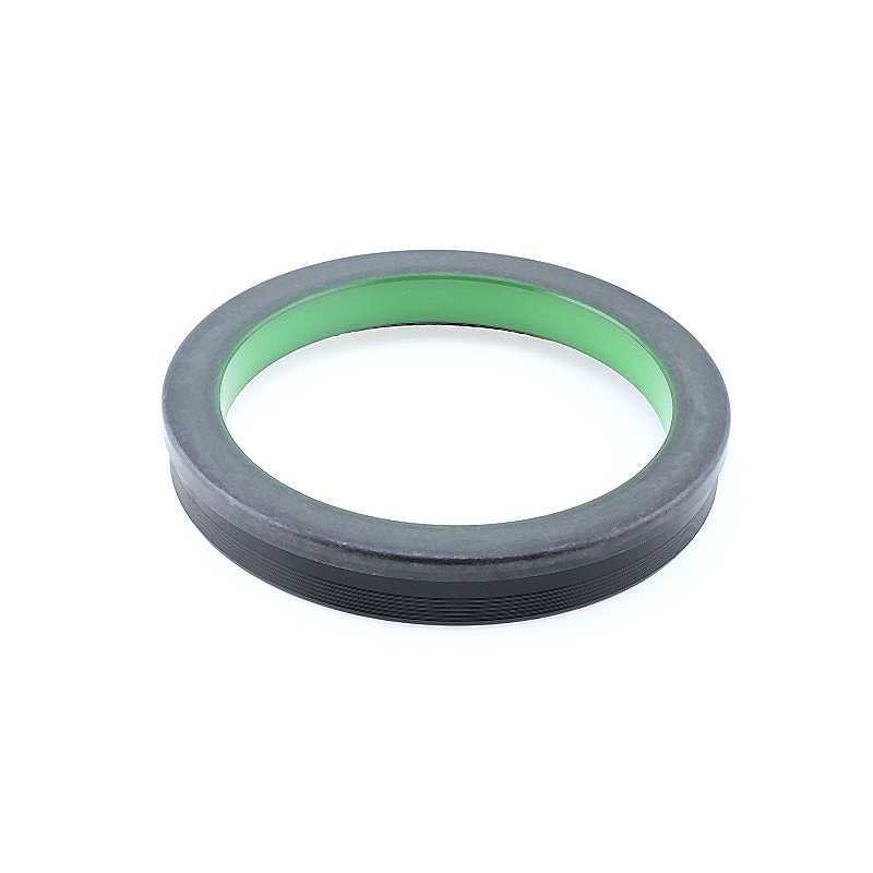 Oil Seal RICH 73x89,5/92,5x10/13,8 RWDR-KOMBI NBR 73x89,5/92,5x10/13,8 RWDR-KOMBI NBR RICH