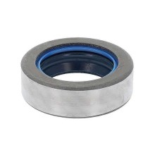 Oil Seal RICH 35x52x16 COMBI SF6 NBR 35x52x16 COMBI NBR RICH