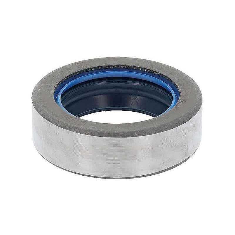 Oil Seal RICH 35x52x16 COMBI SF6 NBR 35x52x16 COMBI NBR RICH