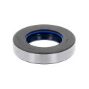 Oil Seal RICH 40x68x14 COMBI SF5 NBR 40x68x14 COMBI NBR RICH