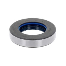 Oil Seal RICH 40x68x14 COMBI SF5 NBR 40x68x14 COMBI NBR RICH