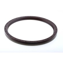 Oil Seal RICH 155x178x12 B1BARD FPM 155x178x12 B1BARD FPM RICH