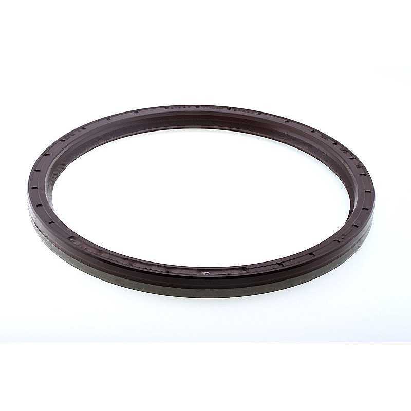 Oil Seal RICH 155x178x12 B1BARD FPM 155x178x12 B1BARD FPM RICH