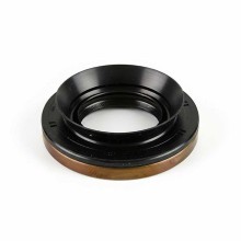 Oil Seal RICH 40x75x11/20,3 LHTBSY NBR 19034976B RICH