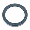 Oil Seal RICH 55x70x8/8,5 BABSL NBR 12001706B RICH