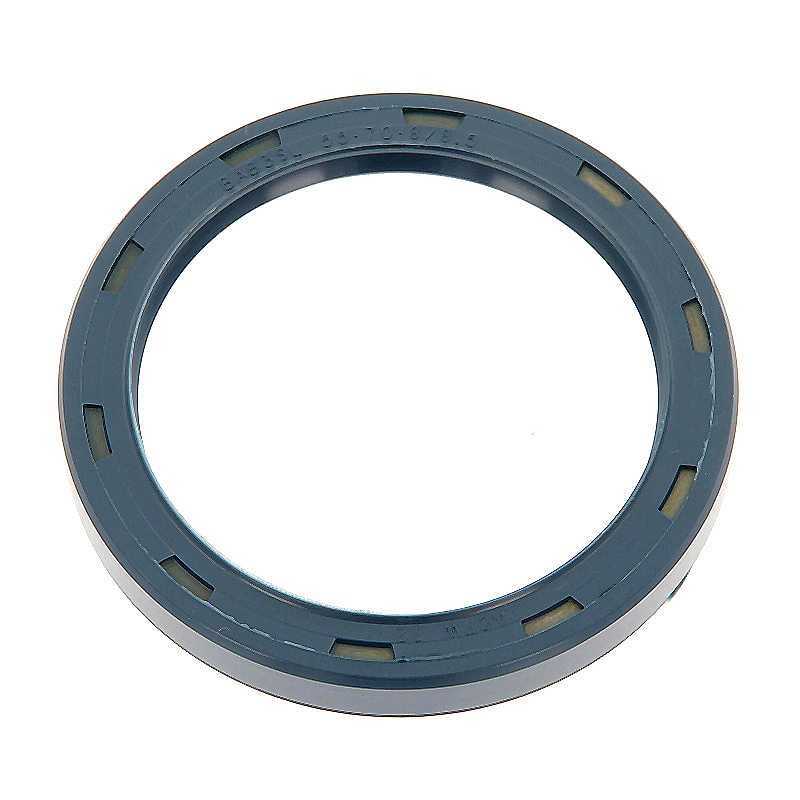 Oil Seal RICH 55x70x8/8,5 BABSL NBR 12001706B RICH