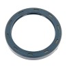 Oil Seal RICH 55x70x8/8,5 BABSL NBR 12001706B RICH