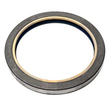Oil Seal RICH 105x130x12 COMBI NBR 105x130x12 COMBI NBR RICH
