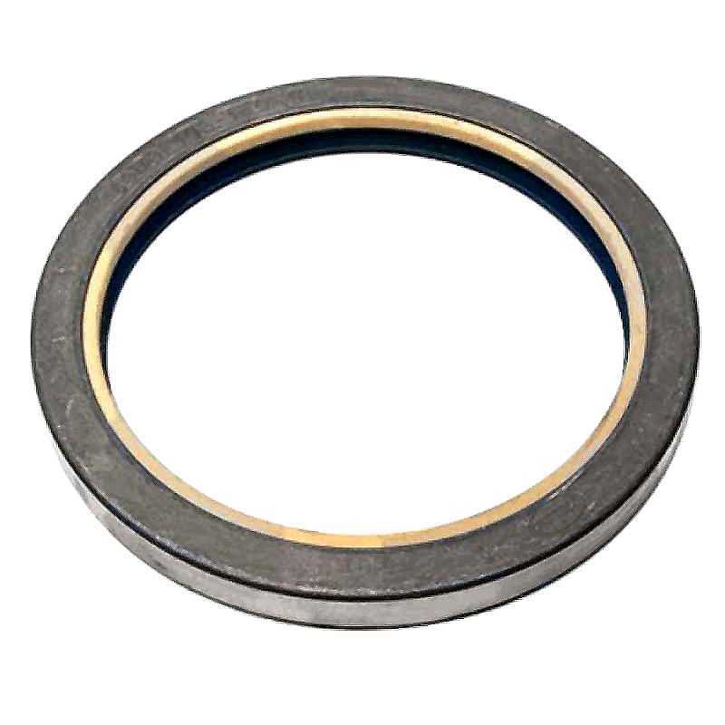 Oil Seal RICH 105x130x12 COMBI NBR 105x130x12 COMBI NBR RICH