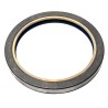 Oil Seal RICH 105x130x12 COMBI NBR 105x130x12 COMBI NBR RICH
