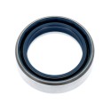 Oil Seal RICH 40x55x15,5 COMBI SF6 NBR 40x55x15,5 COMBI SF6 NBR RICH