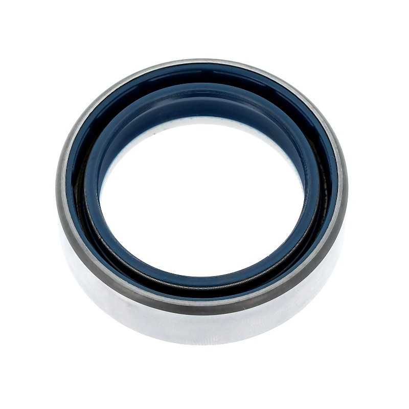 Oil Seal RICH 40x55x15,5 COMBI SF6 NBR 40x55x15,5 COMBI SF6 NBR RICH