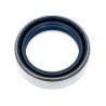 Oil Seal RICH 40x55x15,5 COMBI SF6 NBR 40x55x15,5 COMBI SF6 NBR RICH