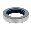 Oil Seal RICH 55x82x16,5 COMBI NBR 55x82x16,5 COMBI NBR RICH