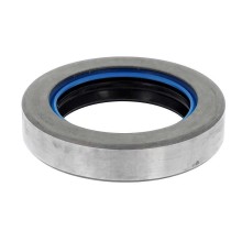 Oil Seal RICH 55x82x16,5 COMBI NBR 55x82x16,5 COMBI NBR RICH