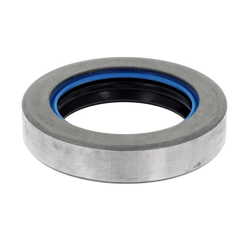 Oil Seal RICH 55x82x16,5 COMBI NBR 55x82x16,5 COMBI NBR RICH