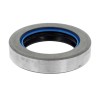 Oil Seal RICH 55x82x16,5 COMBI NBR 55x82x16,5 COMBI NBR RICH