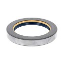 Oil Seal RICH 80x110x16 COMBI NBR 80x110x16 COMBI NBR RICH