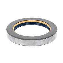 Oil Seal RICH 80x110x16 COMBI NBR 80x110x16 COMBI NBR RICH