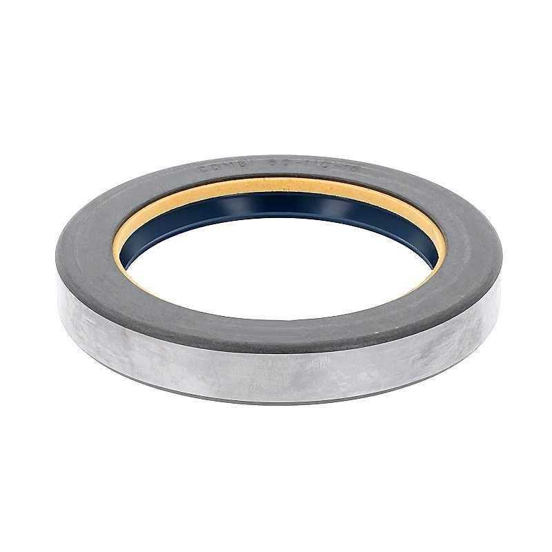 Oil Seal RICH 80x110x16 COMBI NBR 80x110x16 COMBI NBR RICH