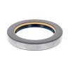Oil Seal RICH 80x110x16 COMBI NBR 80x110x16 COMBI NBR RICH