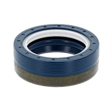 Oil Seal RICH 46x65x21 COMBI NBR 46x65x21 COMBI NBR RICH