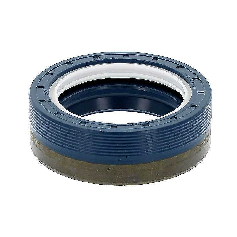 Oil Seal RICH 46x65x21 COMBI NBR 46x65x21 COMBI NBR RICH