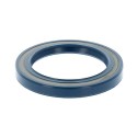 Oil Seal RICH 45x62x7/7,5 BABSL NBR 45x62x7/7,5 BABSL NBR RICH