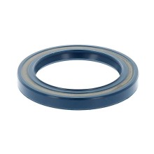 Oil Seal RICH 45x62x7/7,5 BABSL NBR 45x62x7/7,5 BABSL NBR RICH