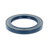 Oil Seal RICH 45x62x7/7,5 BABSL NBR 45x62x7/7,5 BABSL NBR RICH