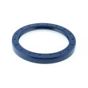 Oil Seal RICH 60x75x8/8,5 BABSL NBR 12001708B RICH