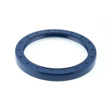 Oil Seal RICH 60x75x8/8,5 BABSL NBR 12001708B RICH