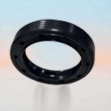 Oil Seal RICH 26x37x7/7,5 BABSLX7 NBR 26x37x7/7,5 NBR RICH