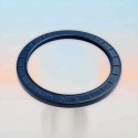 Oil Seal RICH 105x130x7,5/8,5 NBR 01014942B RICH